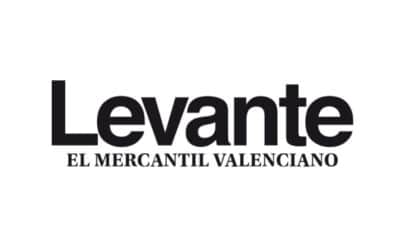 Entrevista Levante EMV